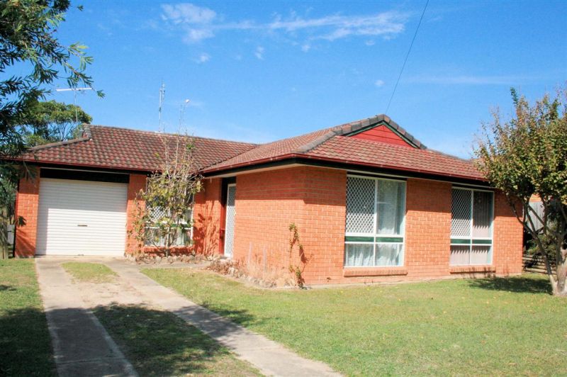 Real Estate For Sale 22 Maldon Place Woolgoolga , NSW