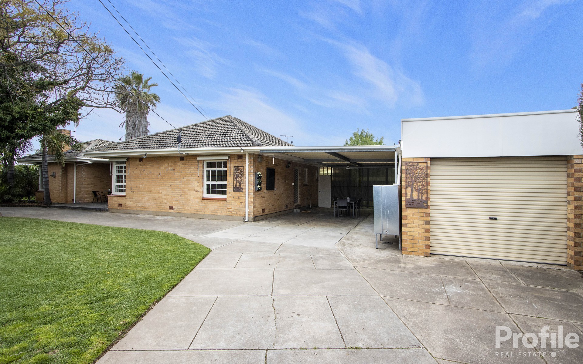 Real Estate For Sale 24 Ruthven Avenue Glandore , SA