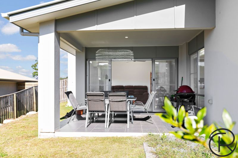 Coomera RealtyReal Estate Agents and Property Managers