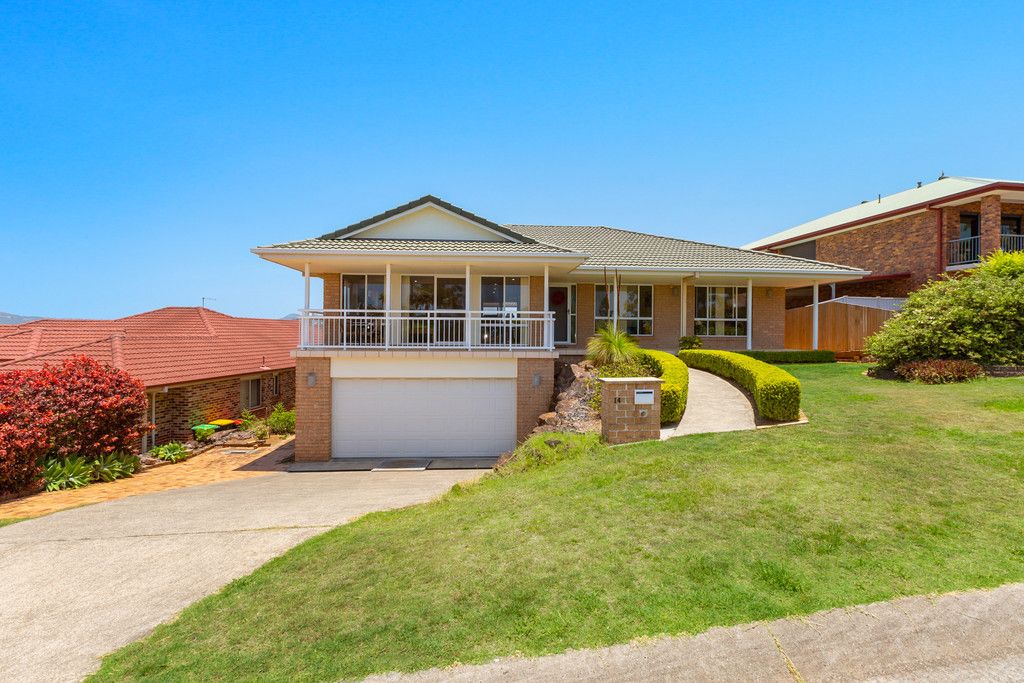 Real Estate For Sale Tweed Heads