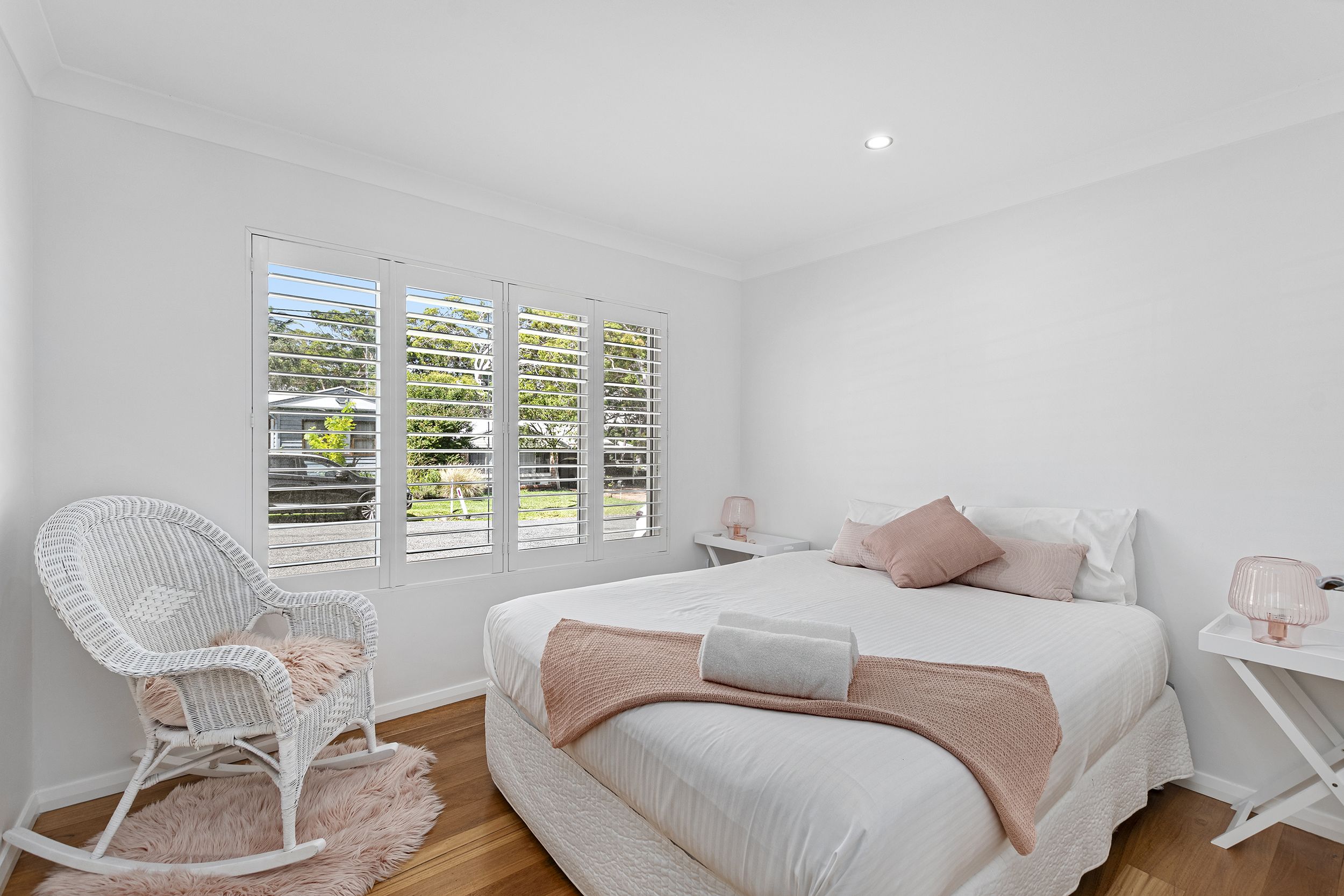 Real Estate For Lease 64 Lakin Street Bateau Bay , NSW