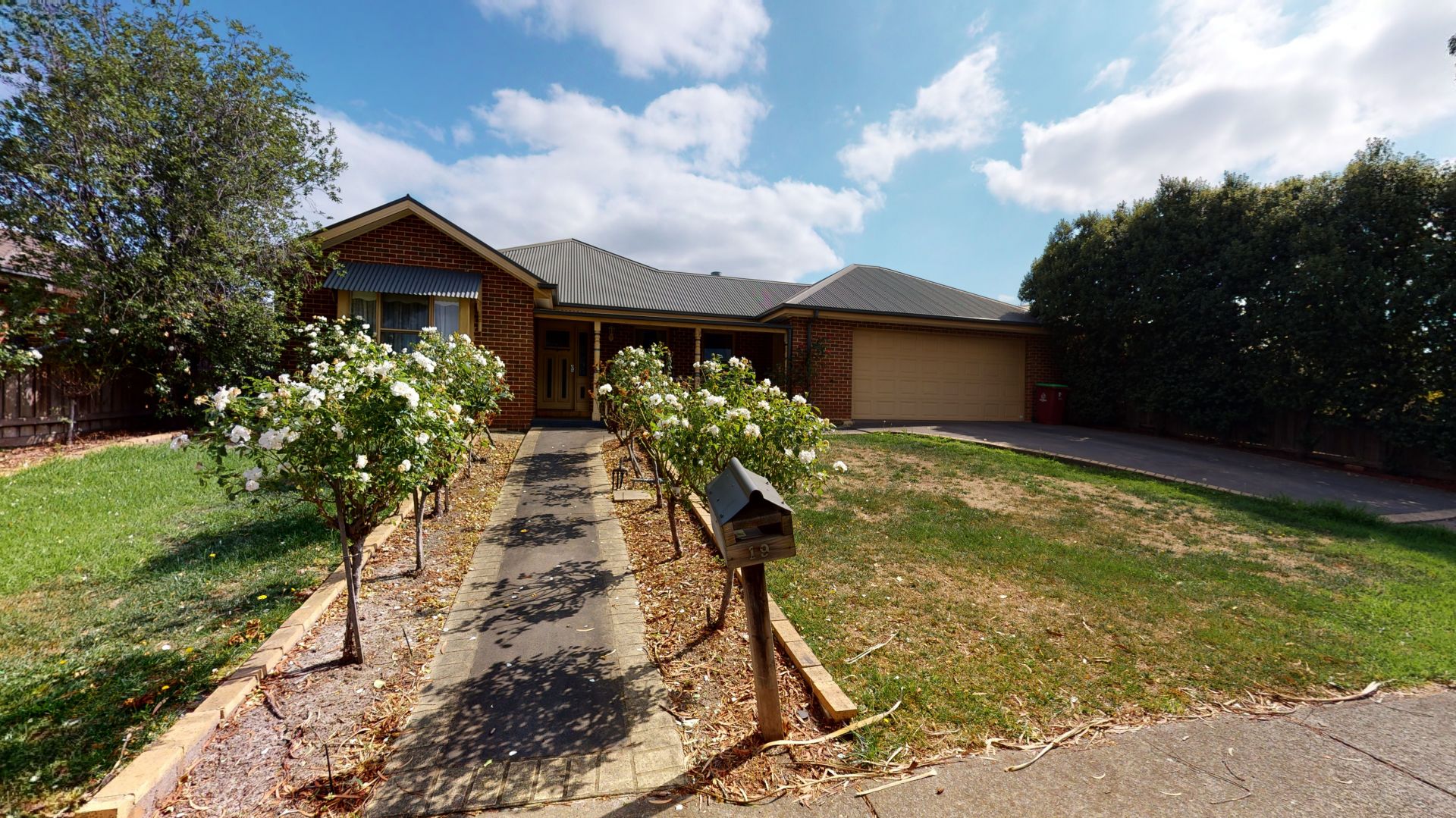 19 Marsh Grove, Berwick OBrien Real Estate