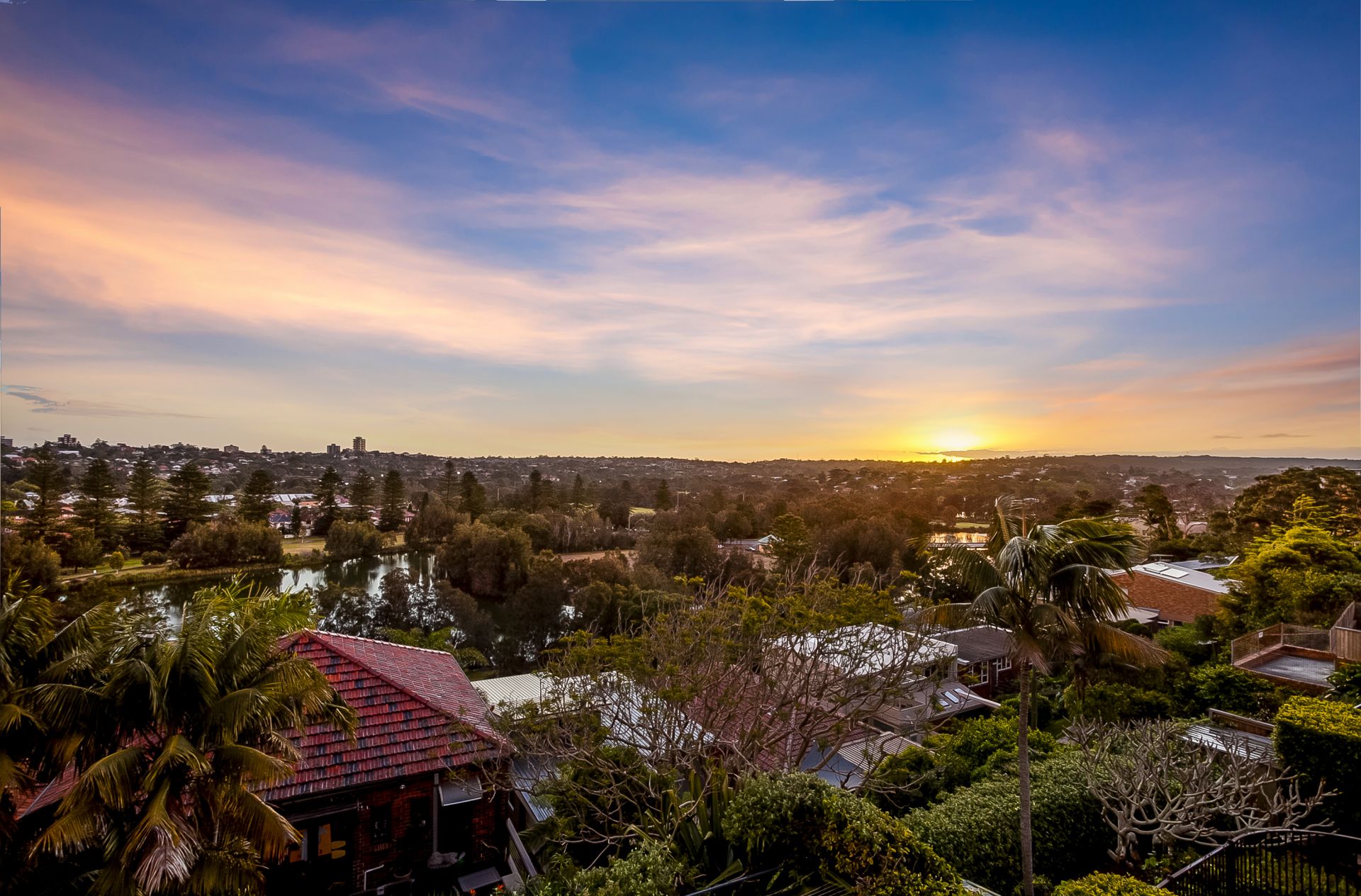 Real Estate For Lease 1/122 Queenscliff Road Queenscliff , NSW