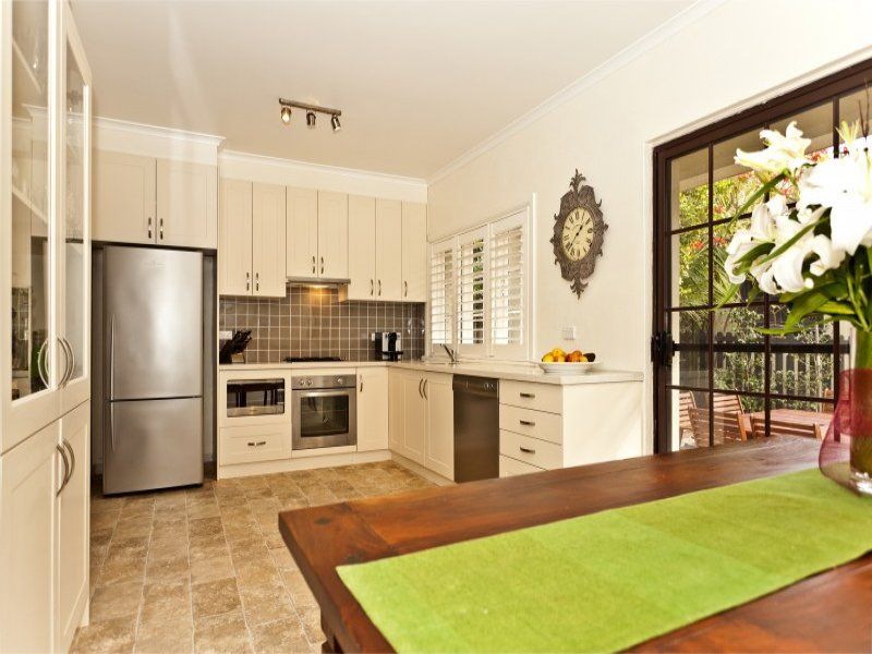 Real Estate For Sale Unit 1/17 Wanganella Street Balgowlah Heights
