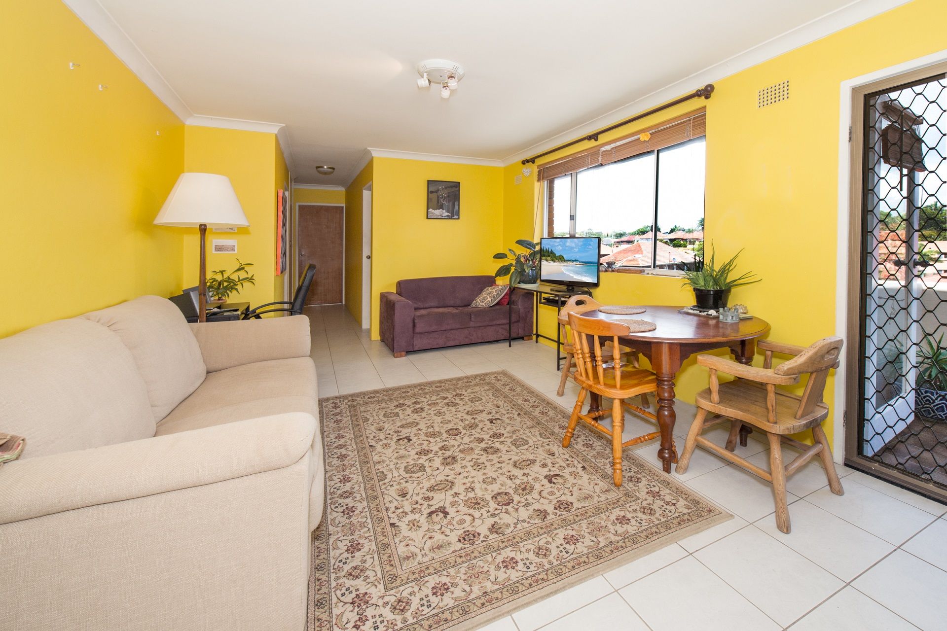 9/135 Duncan Street, Maroubra Ellison Zulian Property