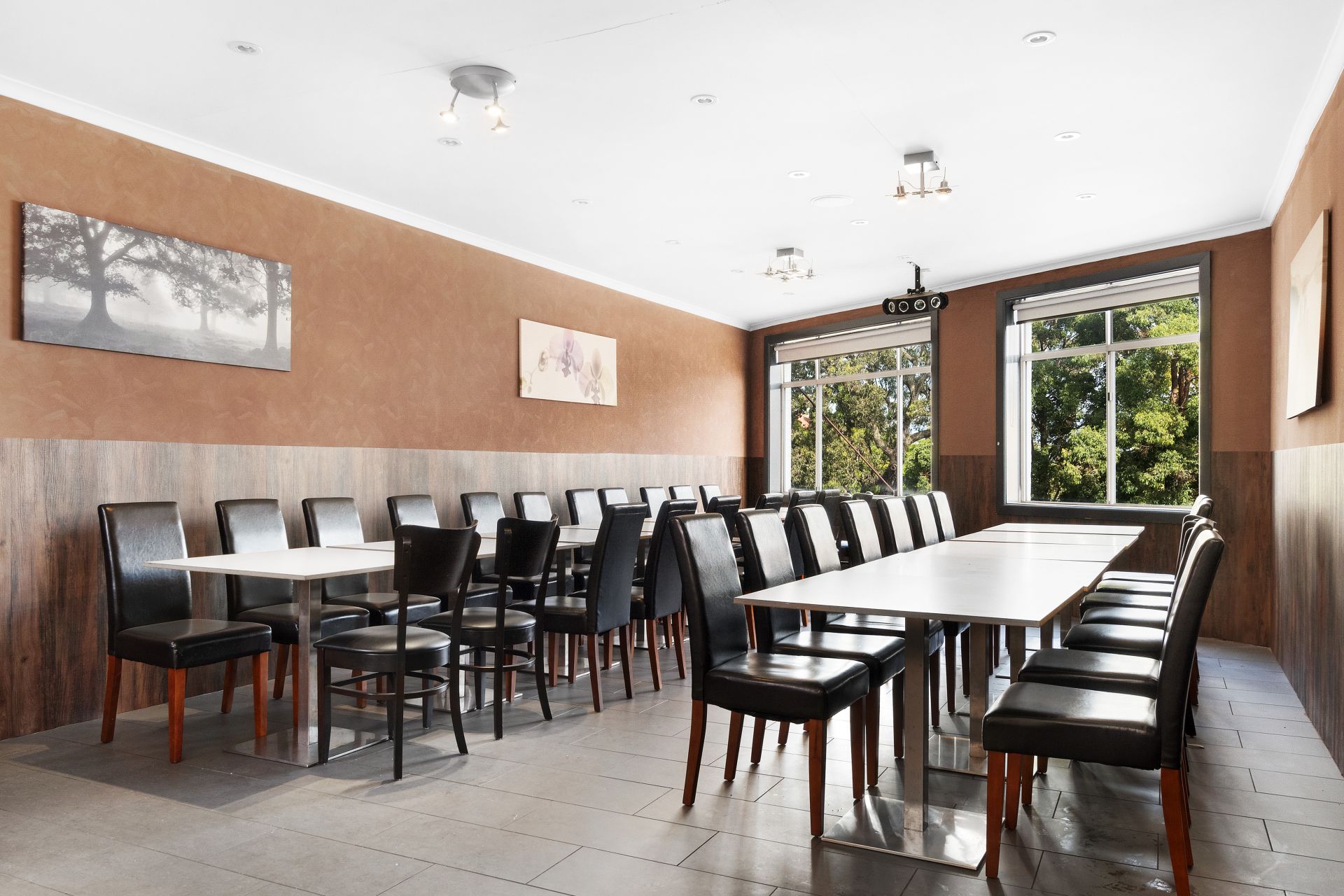 Real Estate For Commercial Lease 319 Pacific Highway Lindfield , NSW