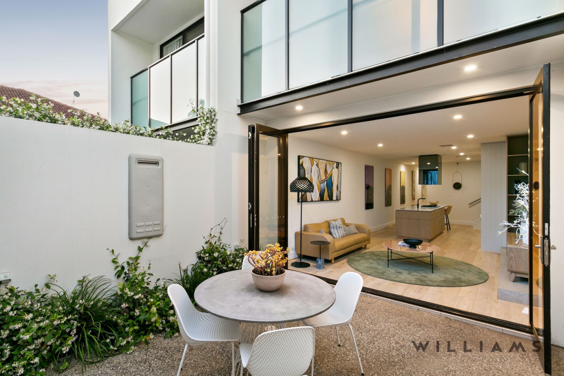 191 Young Street, Unley Williams Real Estate