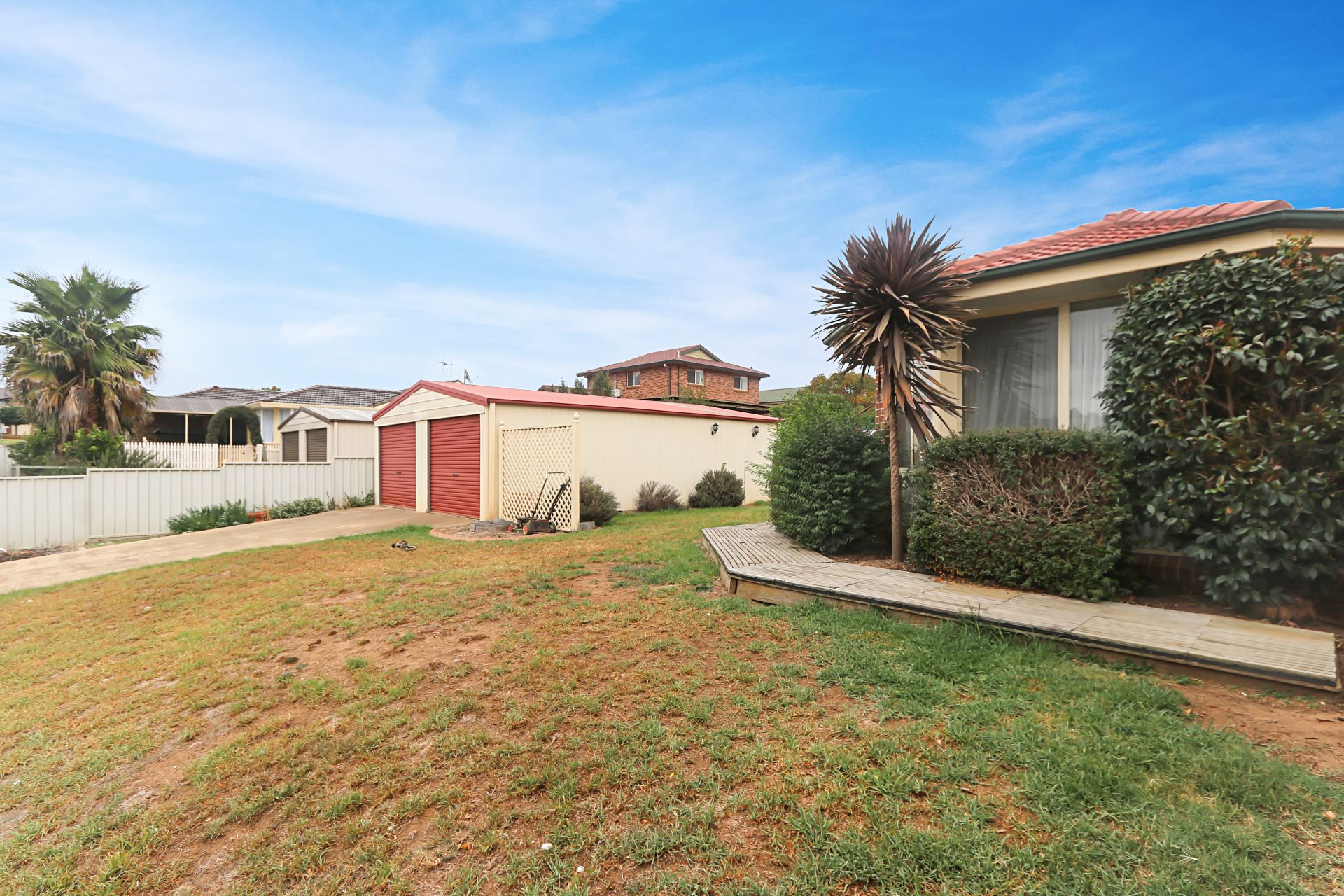 44 Fitzroy Street, Goulburn Goulburn First National Real Estate