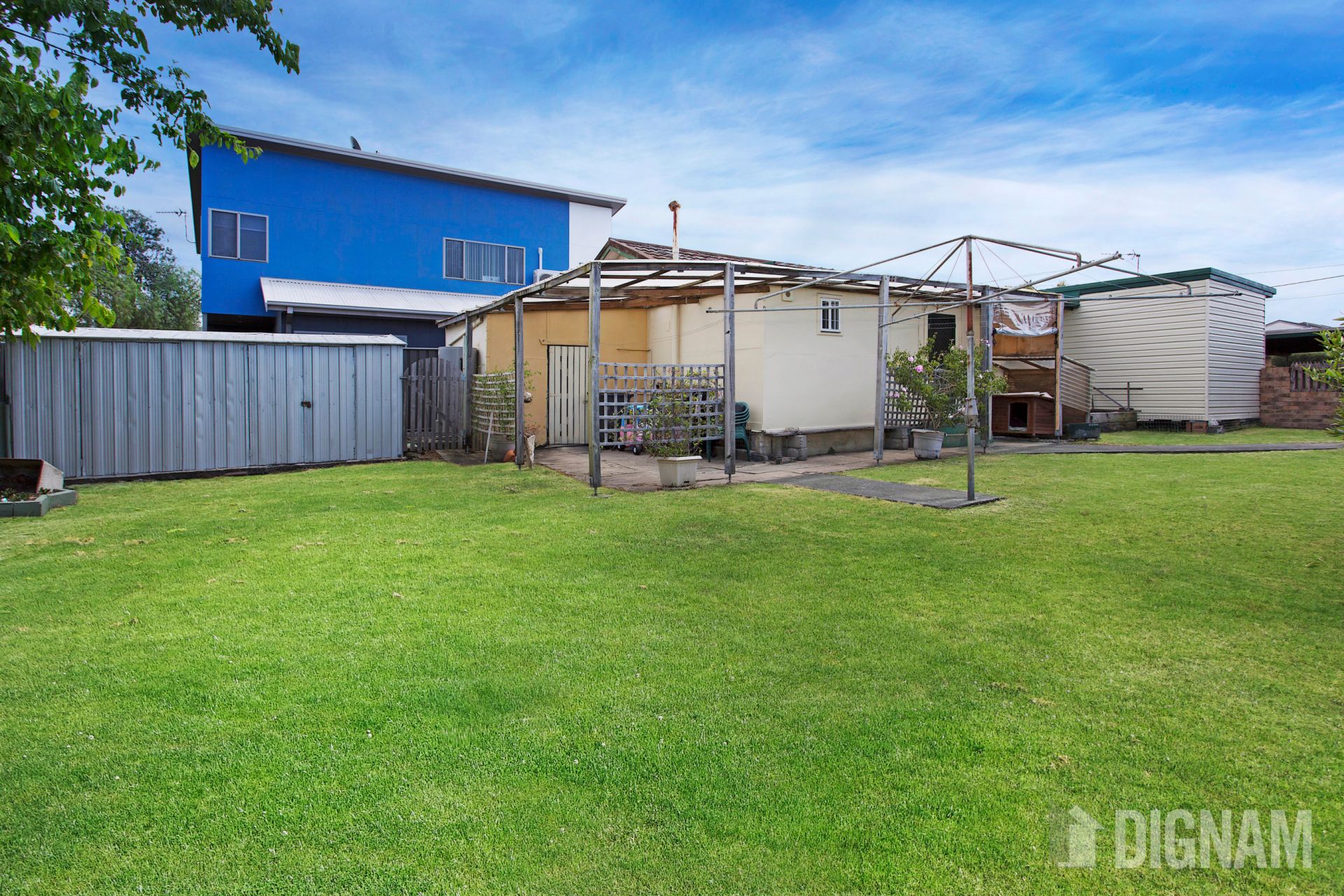 Sold property 815000 for 67 Murray Road East Corrimal , NSW 2518