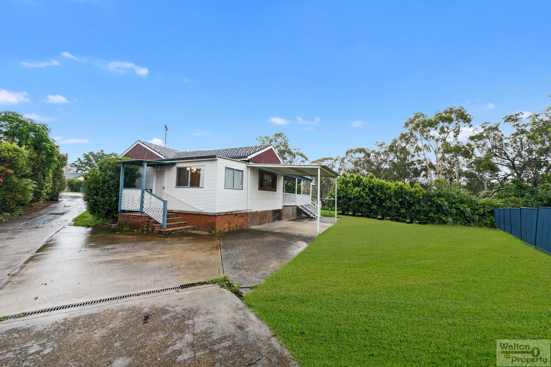 Real Estate For Sale 7 The Boomerang Freemans Reach , NSW