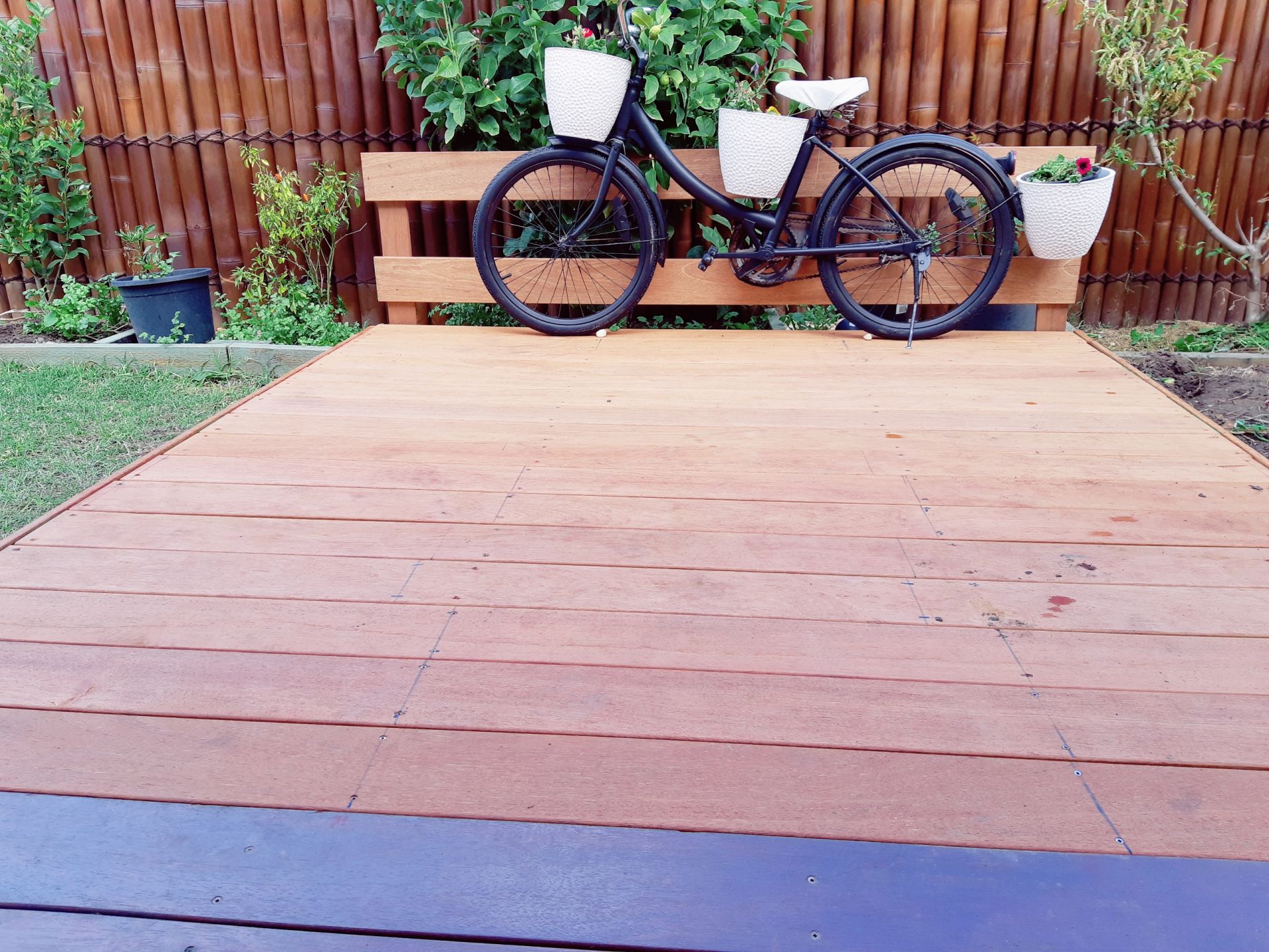 87 Bernly Boulevard, Berwick Your Expert Real Estate