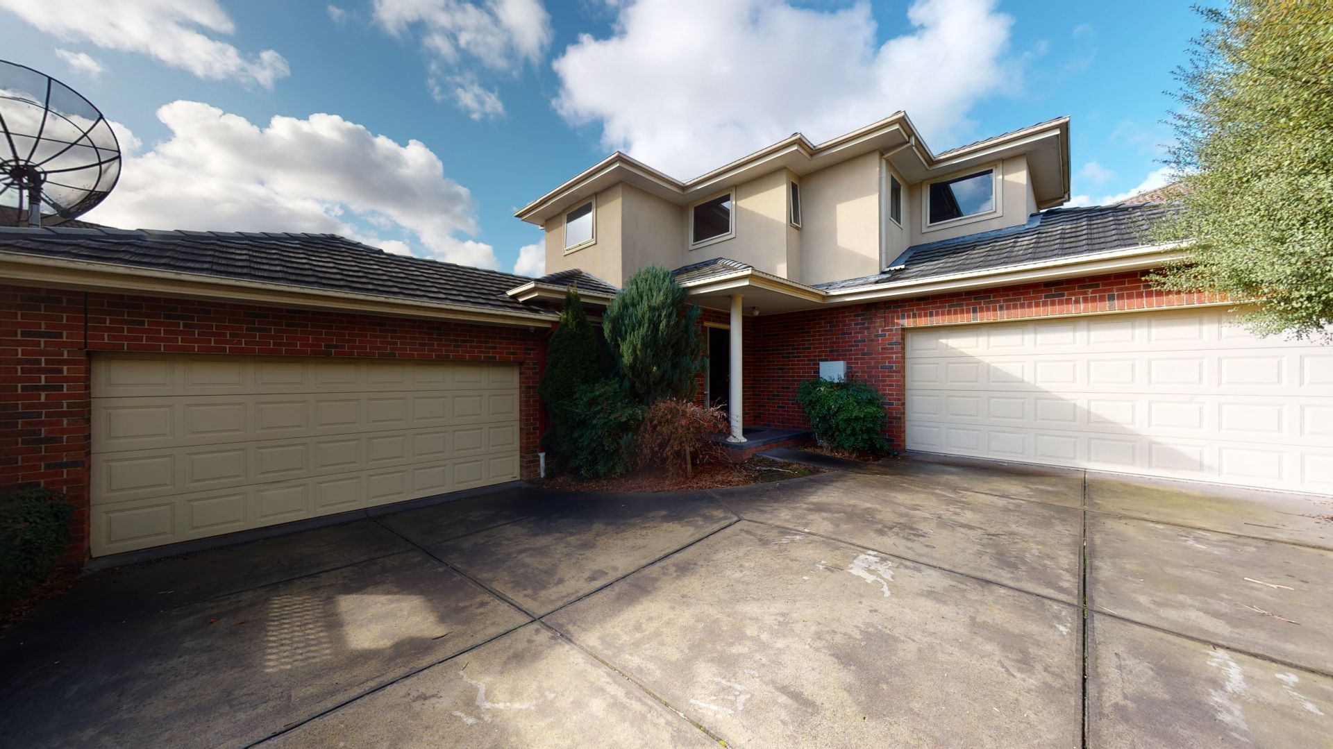 2/13 Harrow Street, Blackburn South OBrien Real Estate