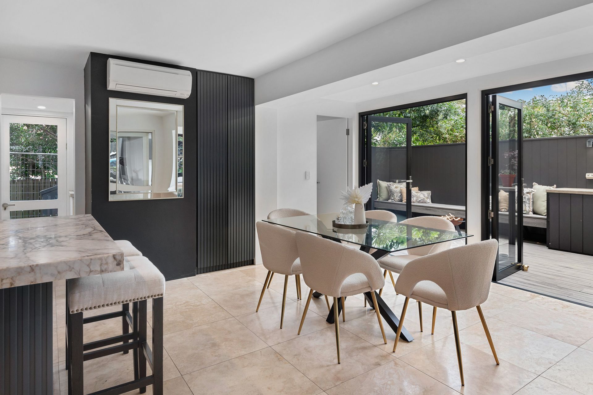 Real Estate For Sale 11 Aden Street Seaforth , NSW