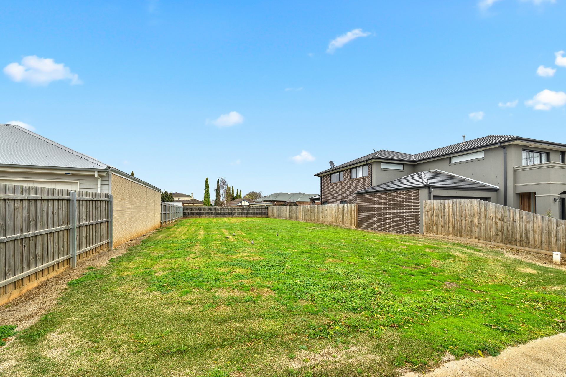 86 Wattle Avenue, Werribee OBrien Real Estate