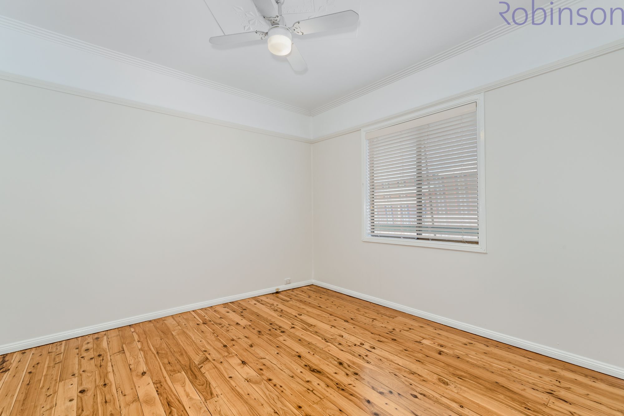 Real Estate 69 Wilkinson Avenue Birmingham Gardens , NSW 2287 House