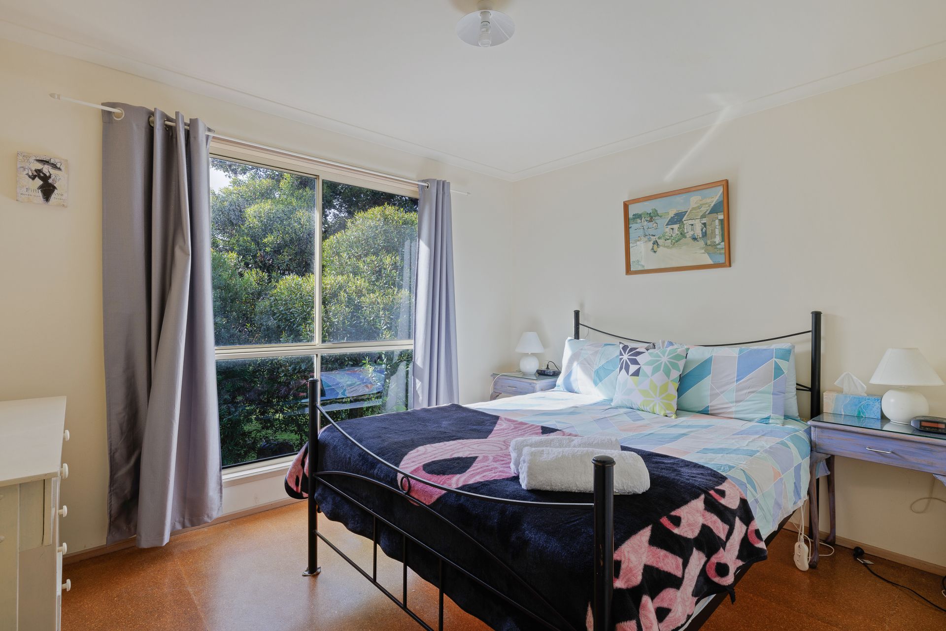 23 Grove, Ventnor OBrien Real Estate