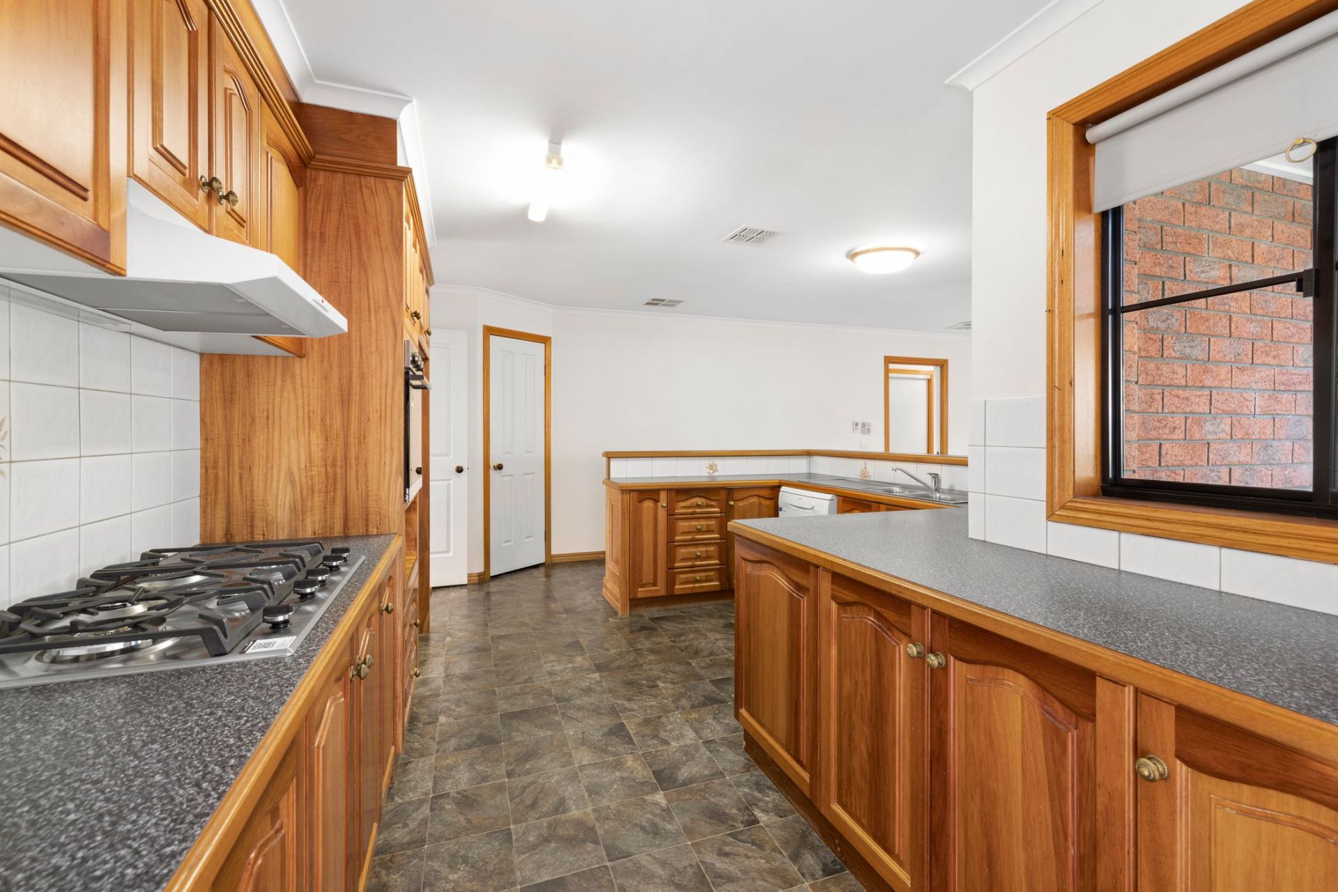 1 Norman Street, Ballarat North Ballarat Real Estate Pty Ltd