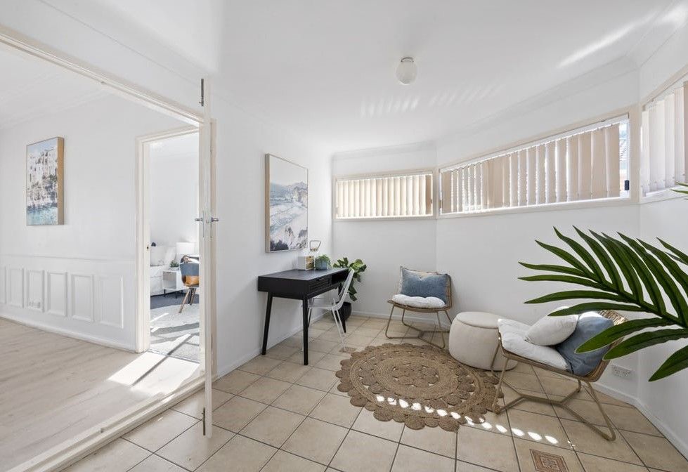 Real Estate For Sale 13 Elden Street Toukley , NSW