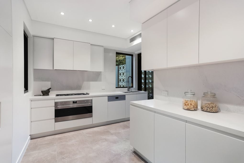 Real Estate For Sale 1/42 Glendon Road Double Bay , NSW