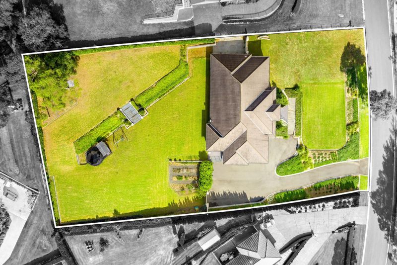 Real Estate For Sale 10 Harben Vale Circuit Grasmere , NSW