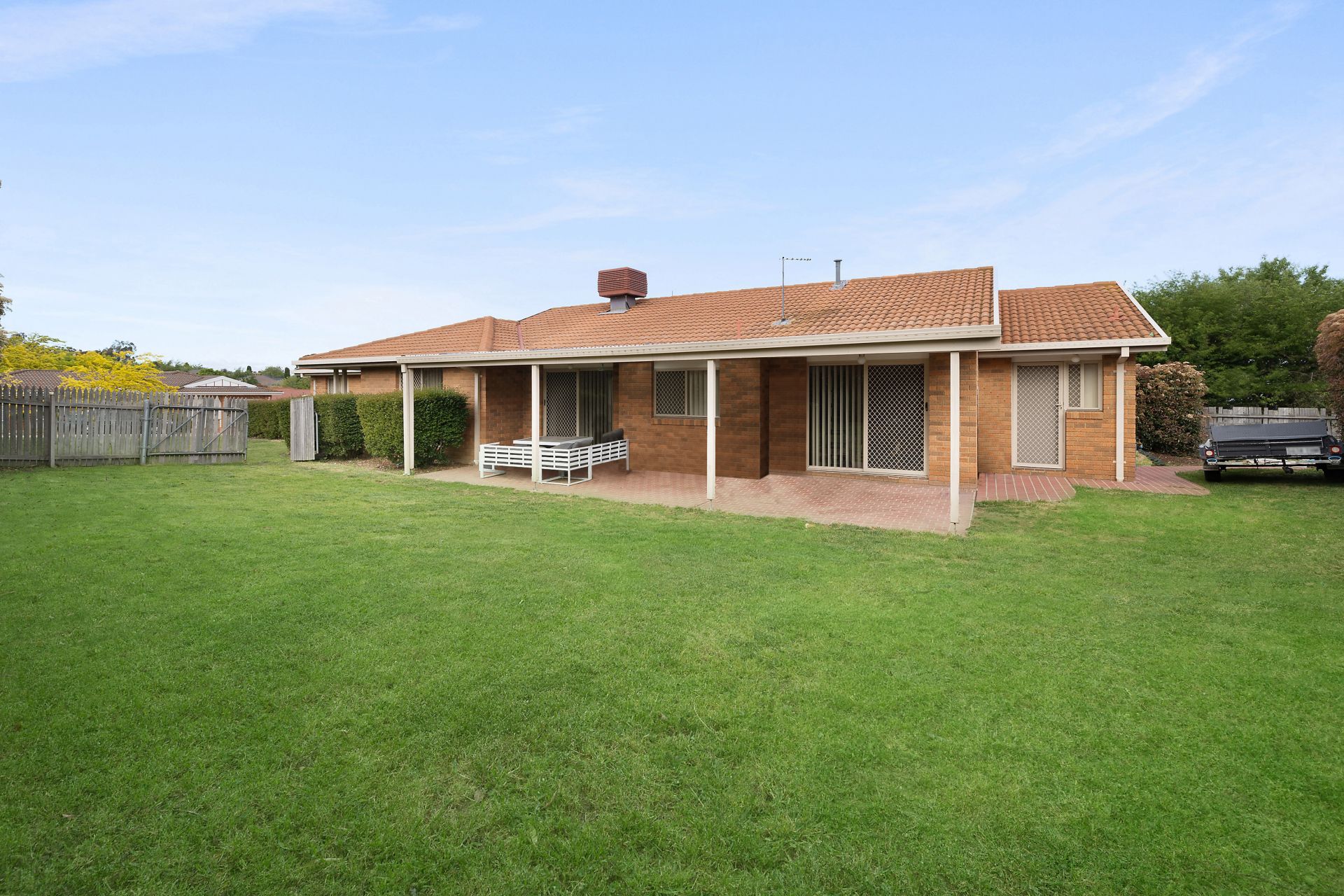 Real Estate For Sale Amaroo , ACT