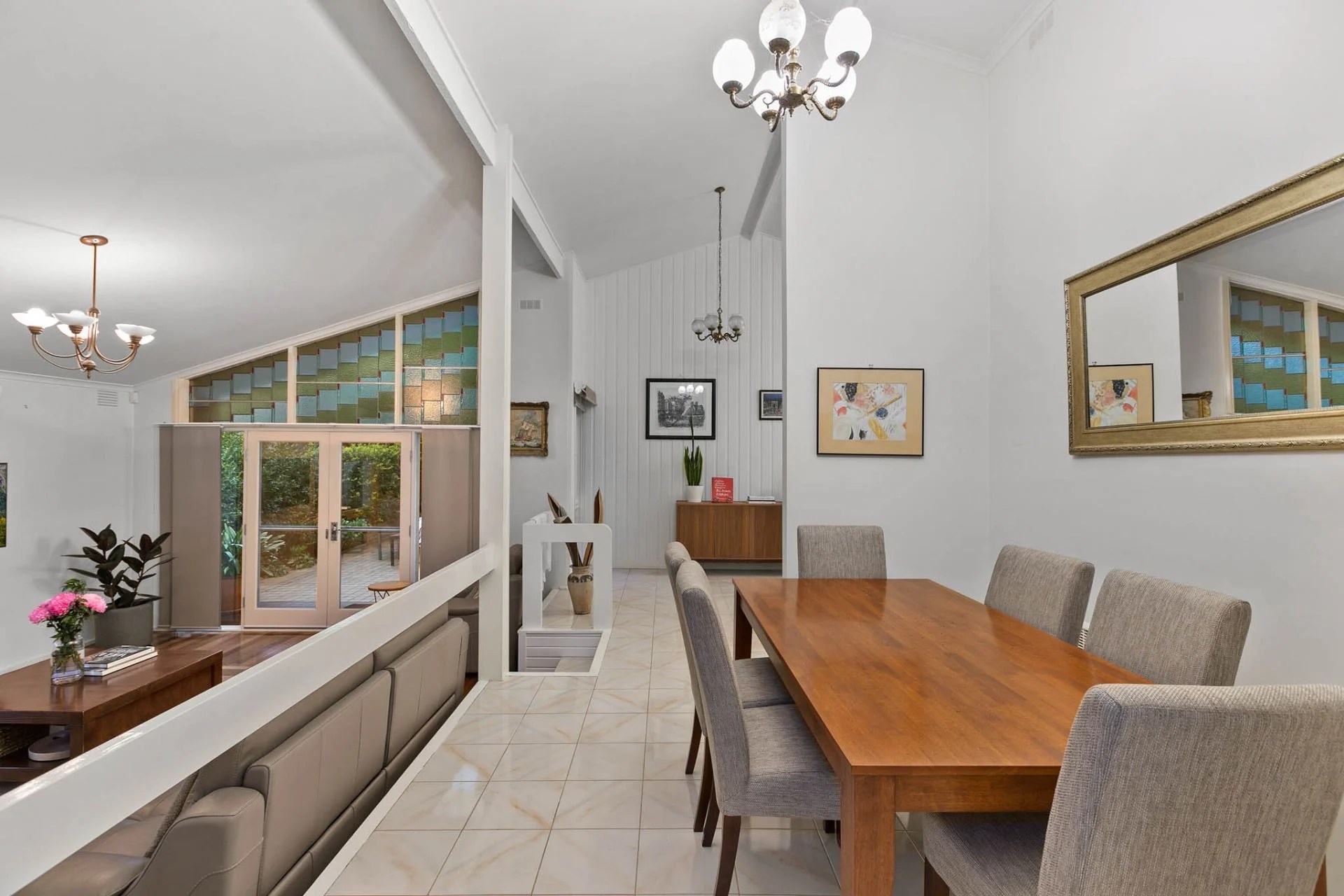 2 Ascot Court, Dandenong North OBrien Real Estate