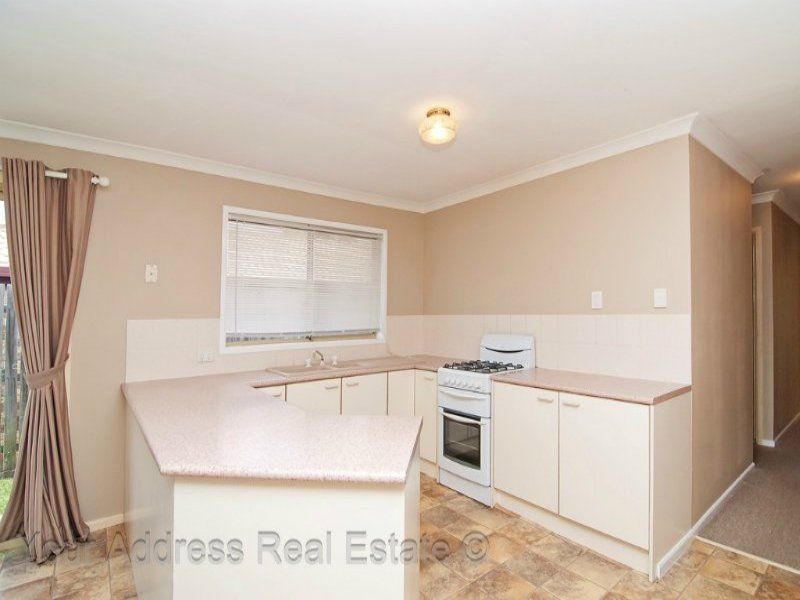 Real Estate For Sale 7 Mareeba Court Boronia Heights , QLD