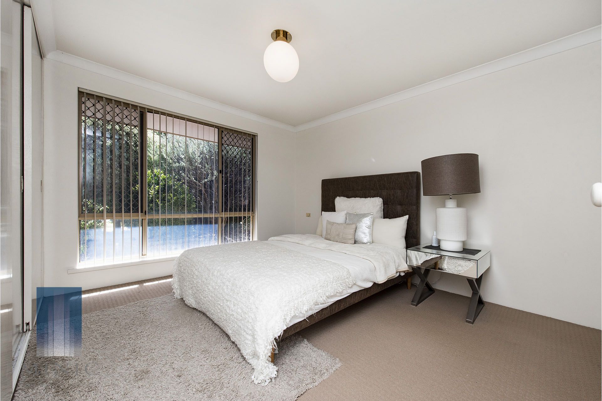 Real Estate For Sale 3 Prescott Drive Kardinya , WA