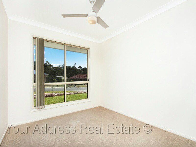 Real Estate For Sale 5 Woodrow Street Waterford , QLD
