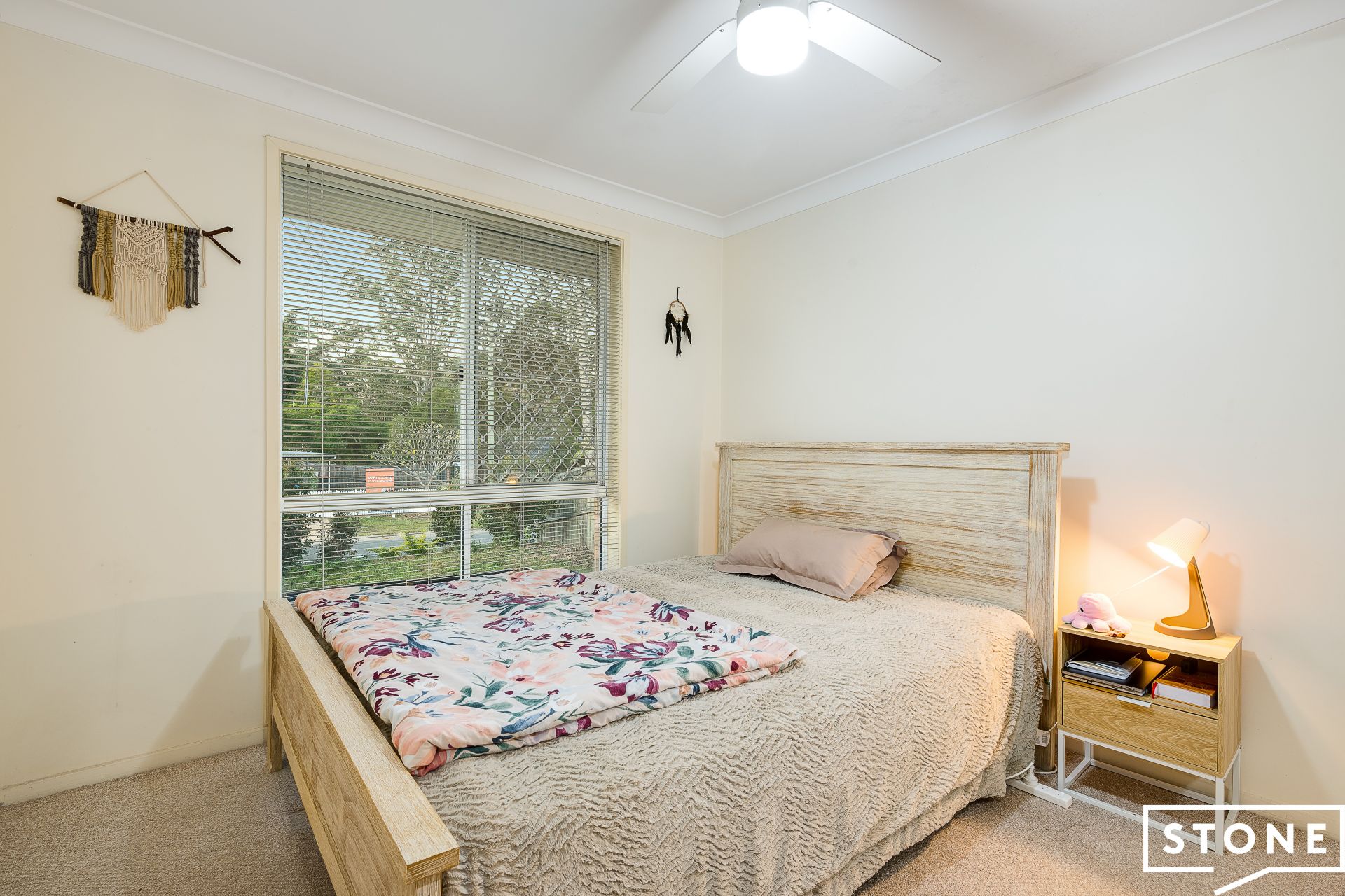 Real Estate For Sale 52 Yancey Street Browns Plains , QLD