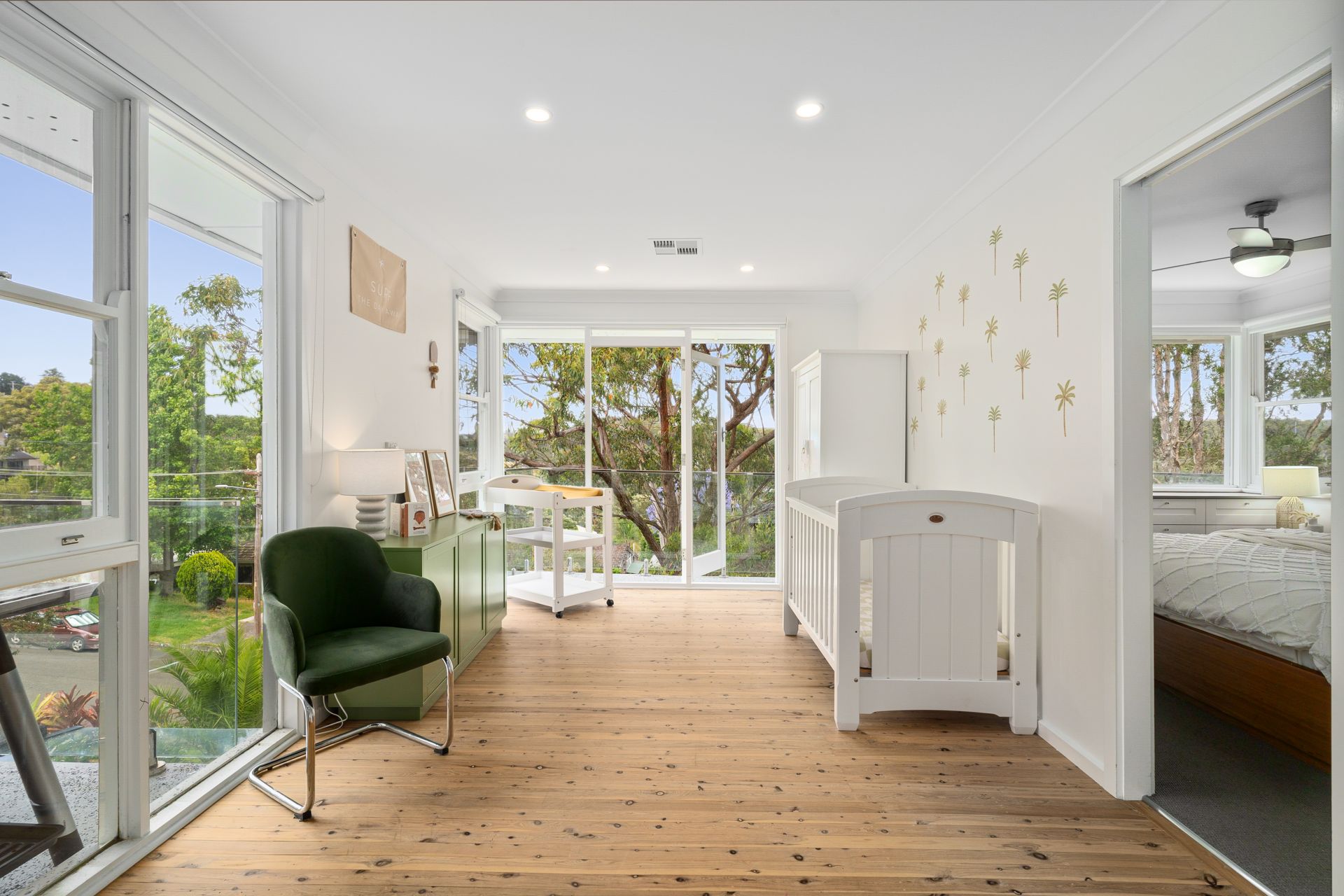 10 Conjola Place, Gymea Bay Pulse Property Agents