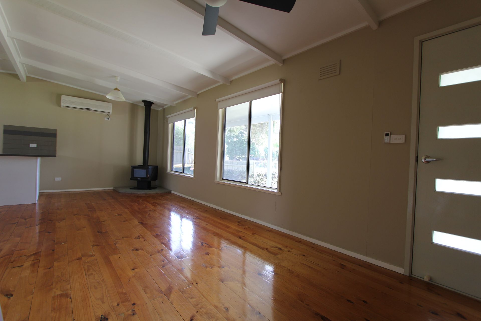 57 Walton Street, Cowes OBrien Real Estate