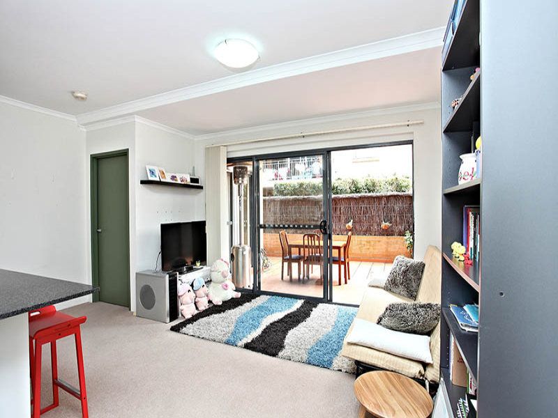 34/2226 Herbert Street, West Ryde Victory Lease