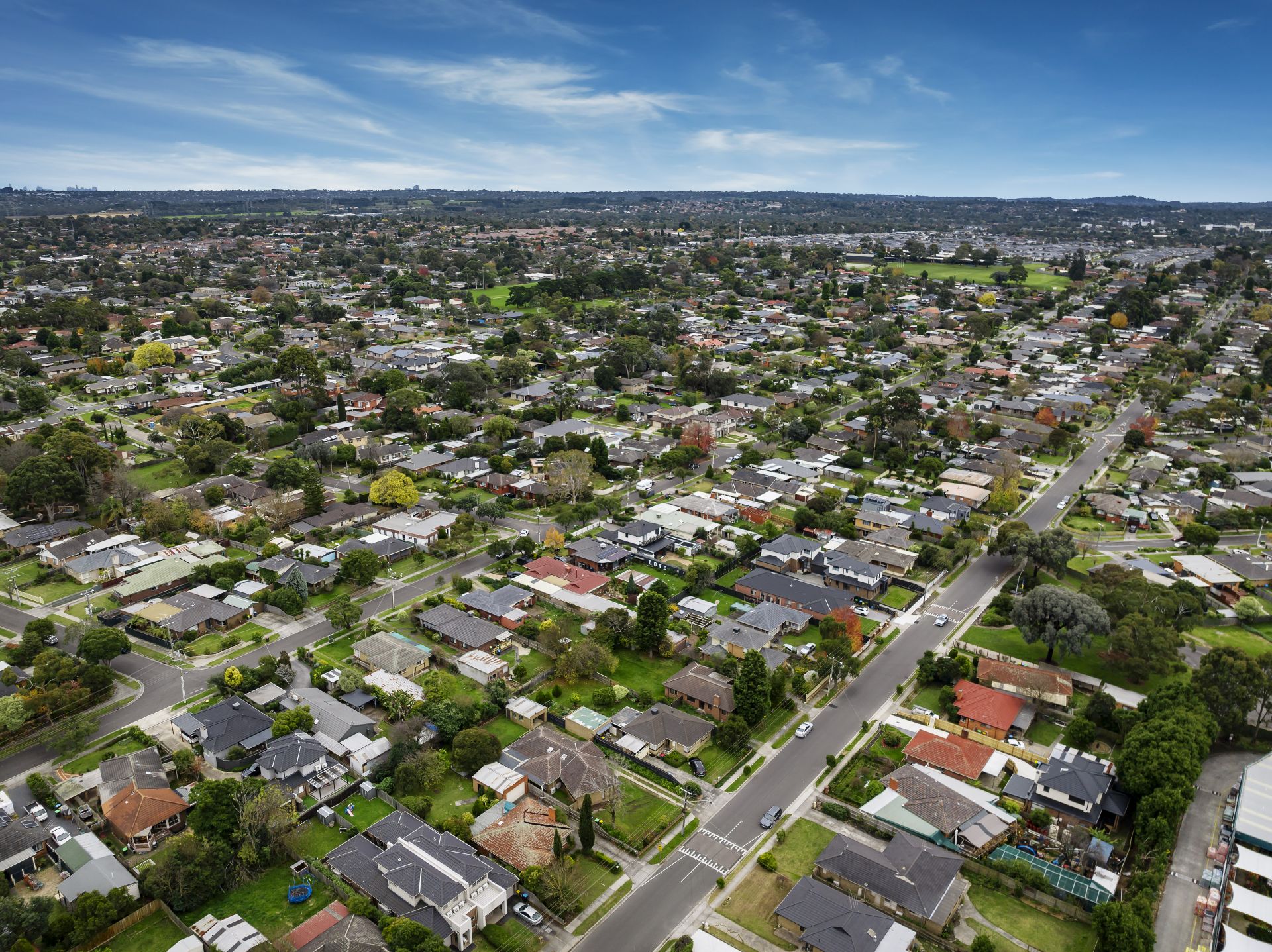 11 O'Connor Road, Knoxfield OBrien Real Estate