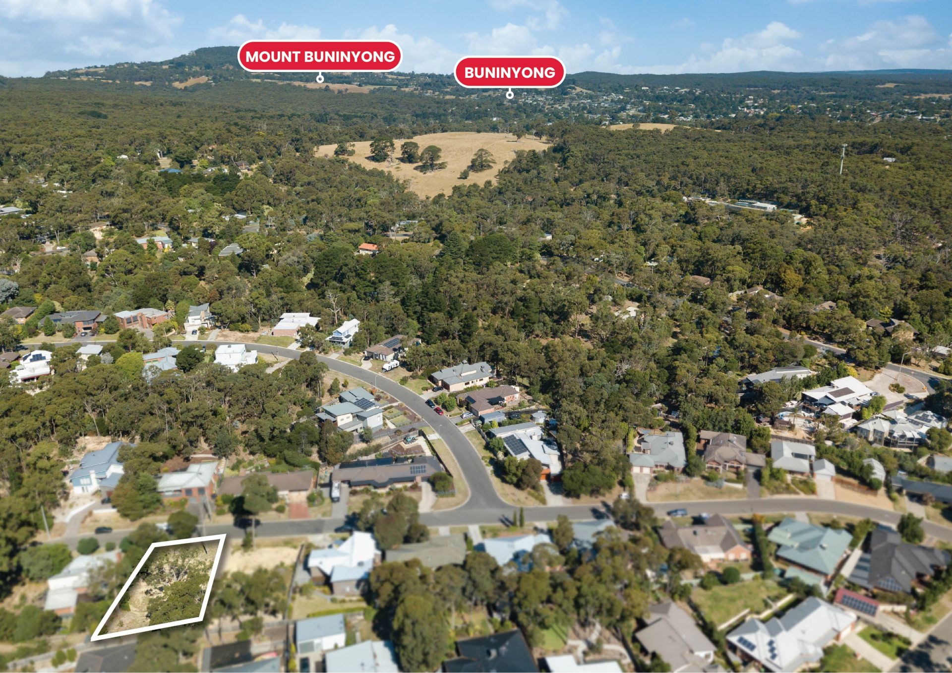 48 Darriwell Drive, Mount Helen Ballarat Real Estate Pty Ltd