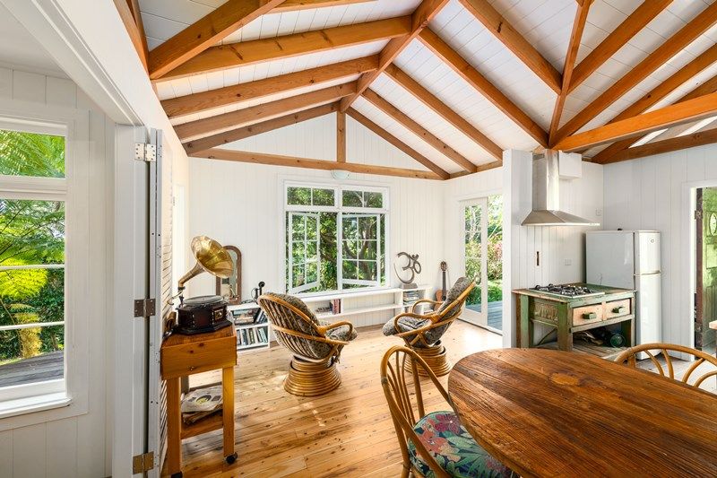 65a Hudson Parade, Avalon Beach Blake Property