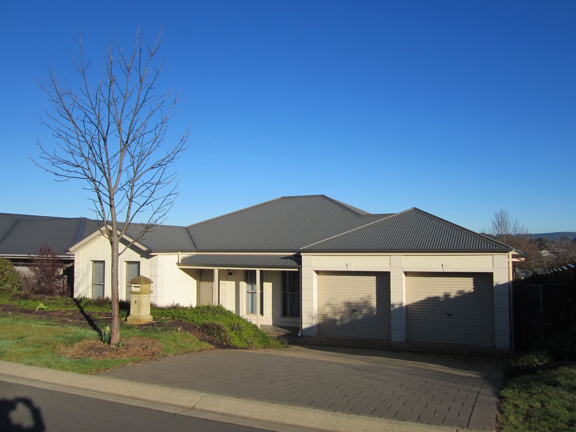 4 Pollard Street, Mount Barker Adcock Real Estate