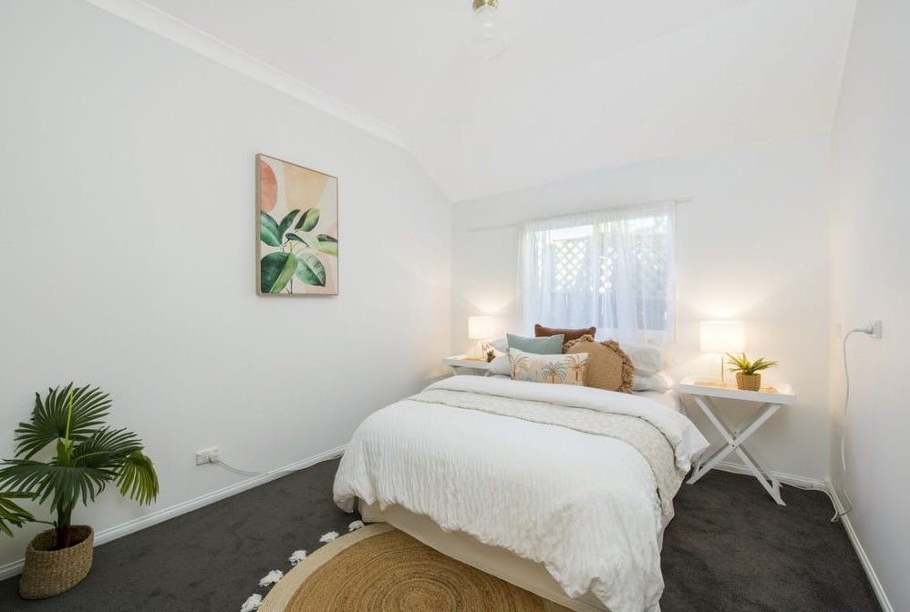 Real Estate For Sale 13 Elden Street Toukley , NSW