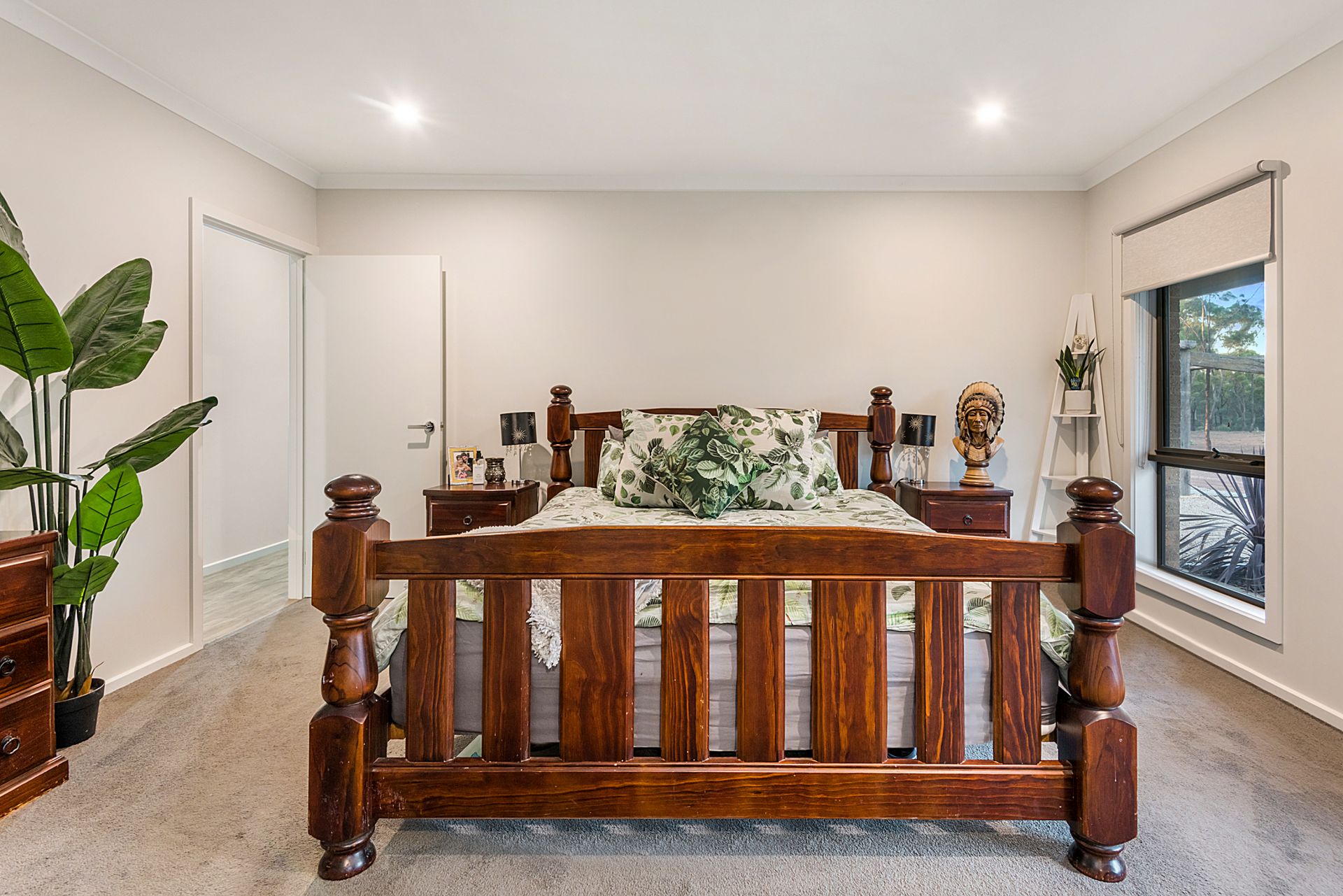 22 Hillcrest Road, Maiden Gully Bendigo Ballarat Real Estate Pty Ltd