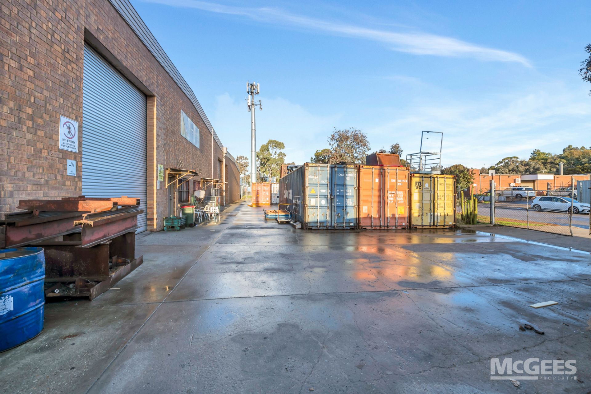 2125 Langford Street, Pooraka McGees Property Adelaide