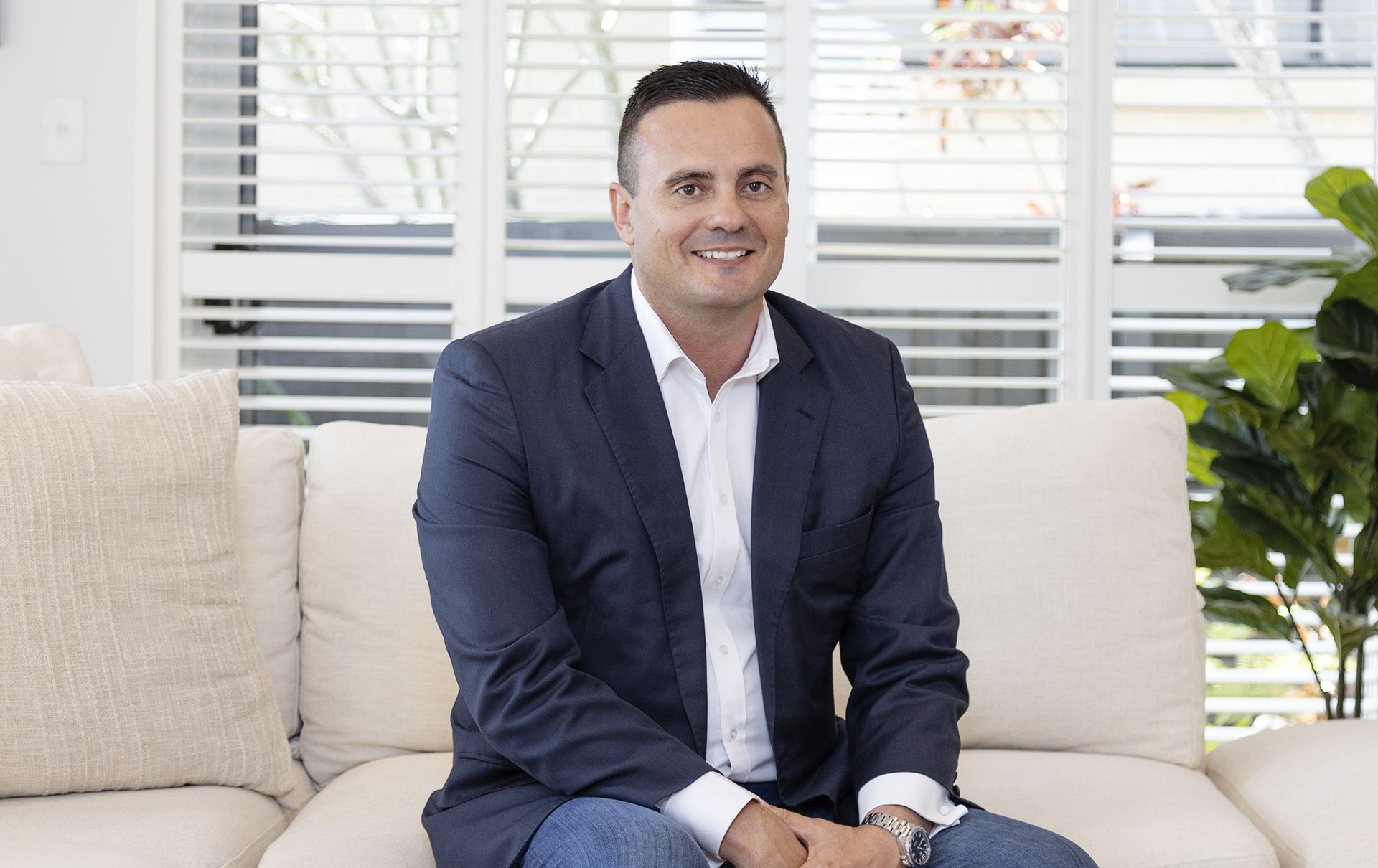 Lee Doyle Stone Real Estate