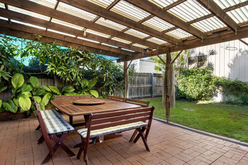 Real Estate For Sale 117 Balgowlah Road Fairlight , NSW
