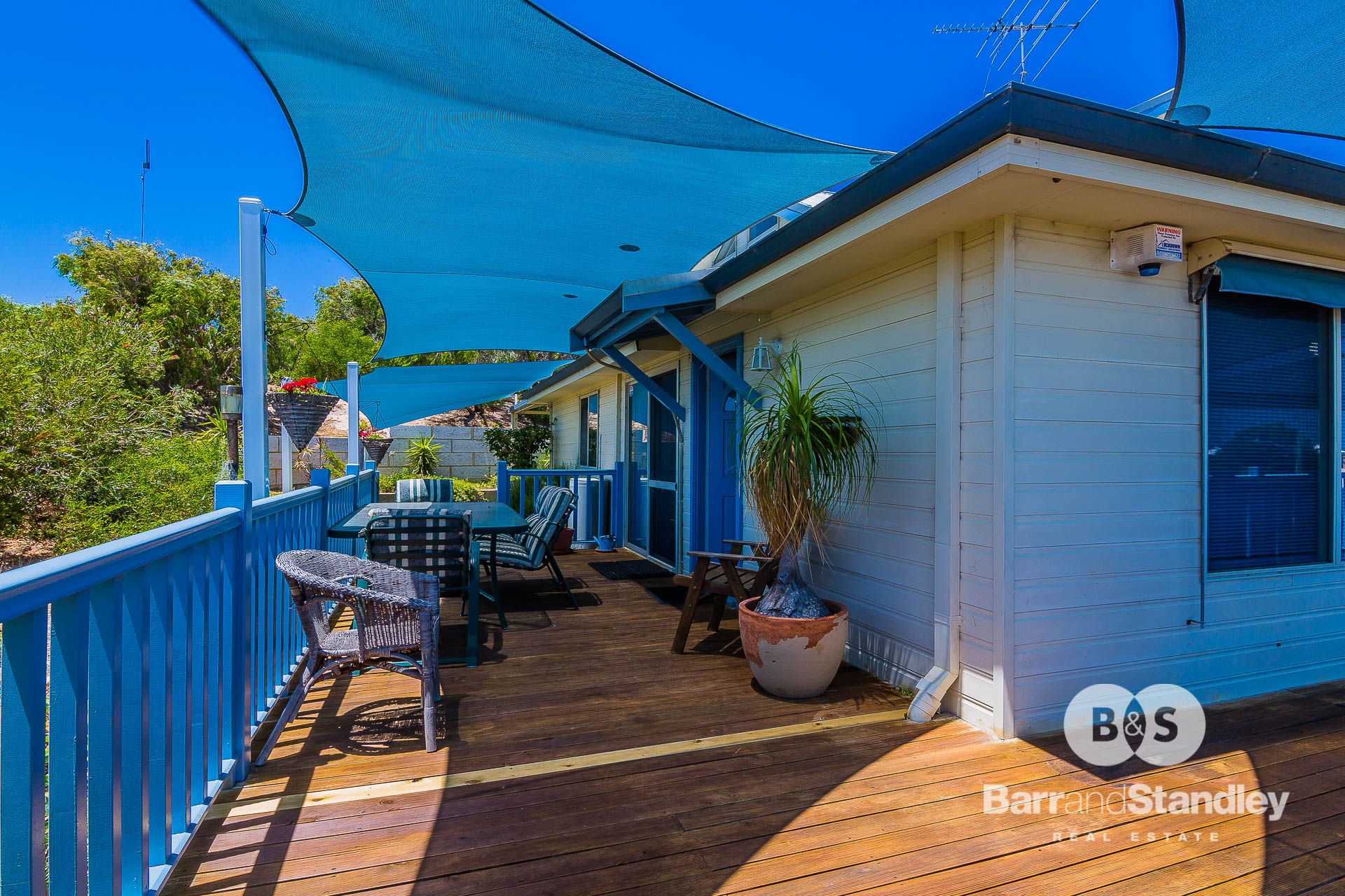10 Beachcast Close Preston Beach , WA