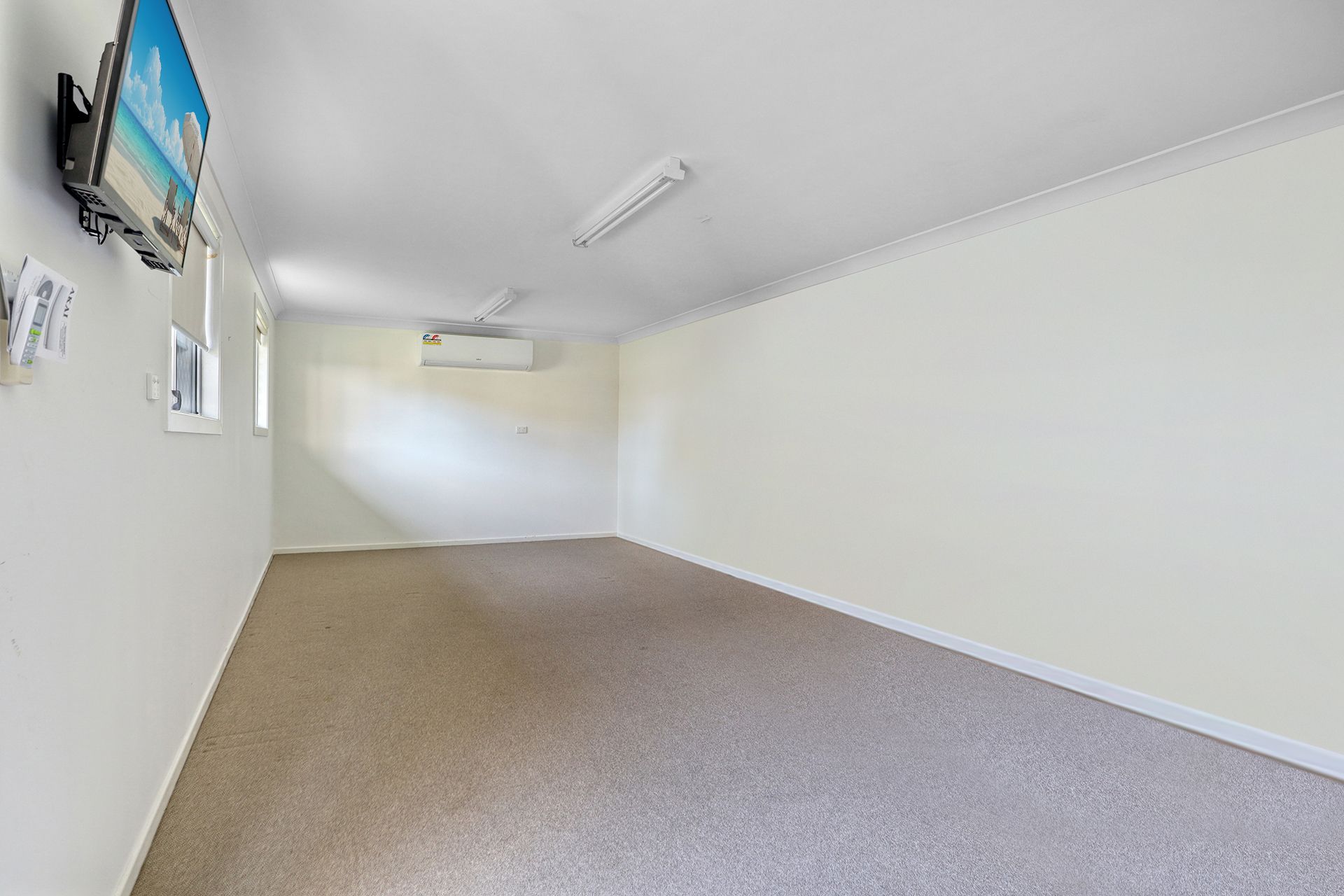 177 Endeavour Drive, Banksia Beach Movement Realty