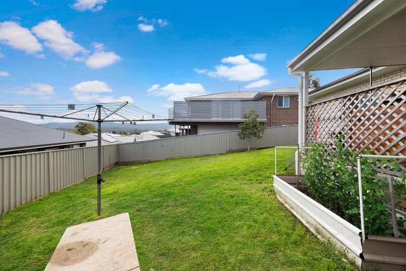 Real Estate For Sale 116 Withers Street West Wallsend , NSW