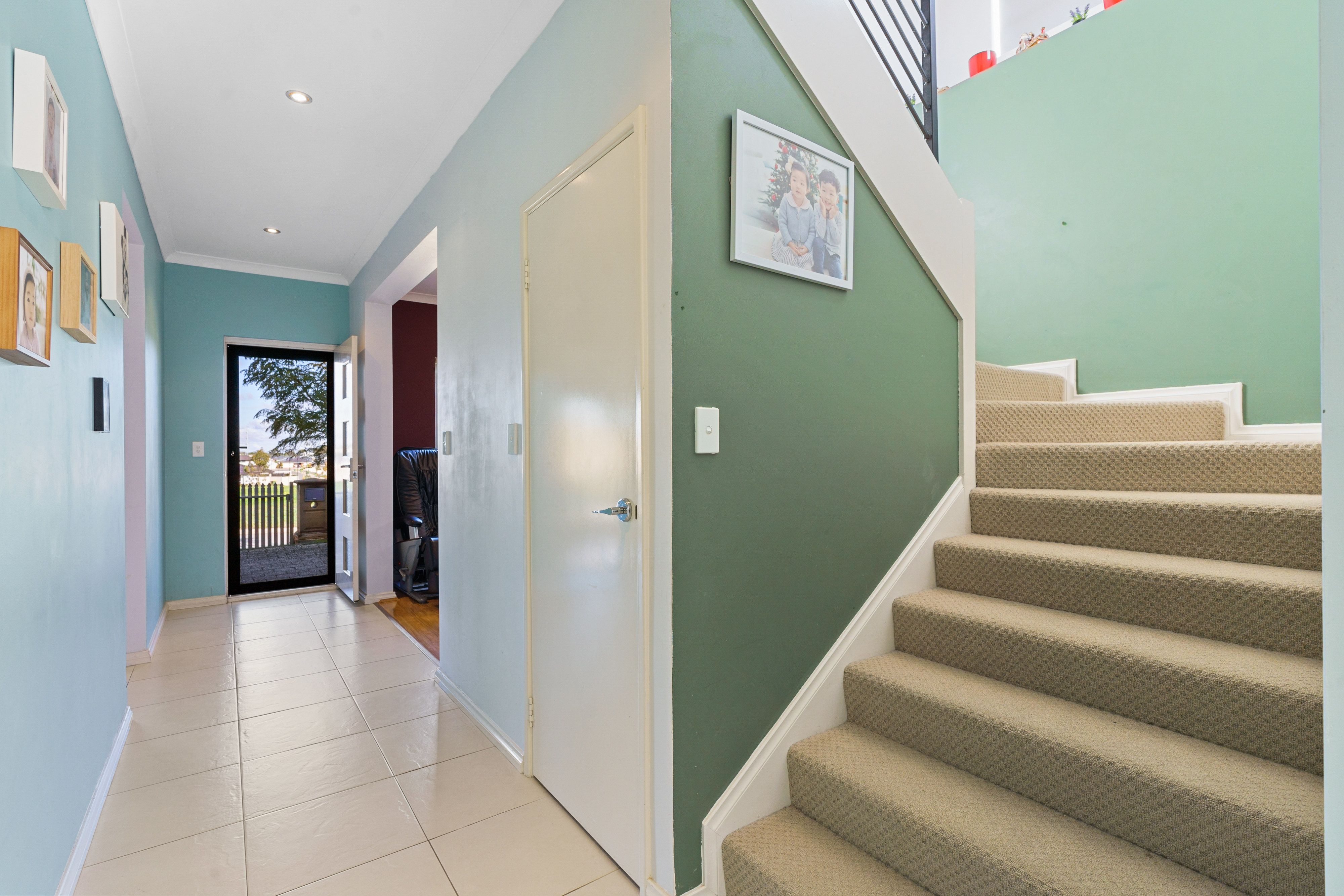 Real Estate For Sale 13 Yardie Crescent Yangebup , WA