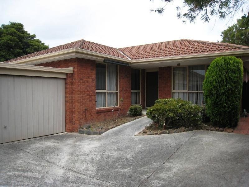 3/19 Brougham Street, Box Hill Mandy Lee Real Estate