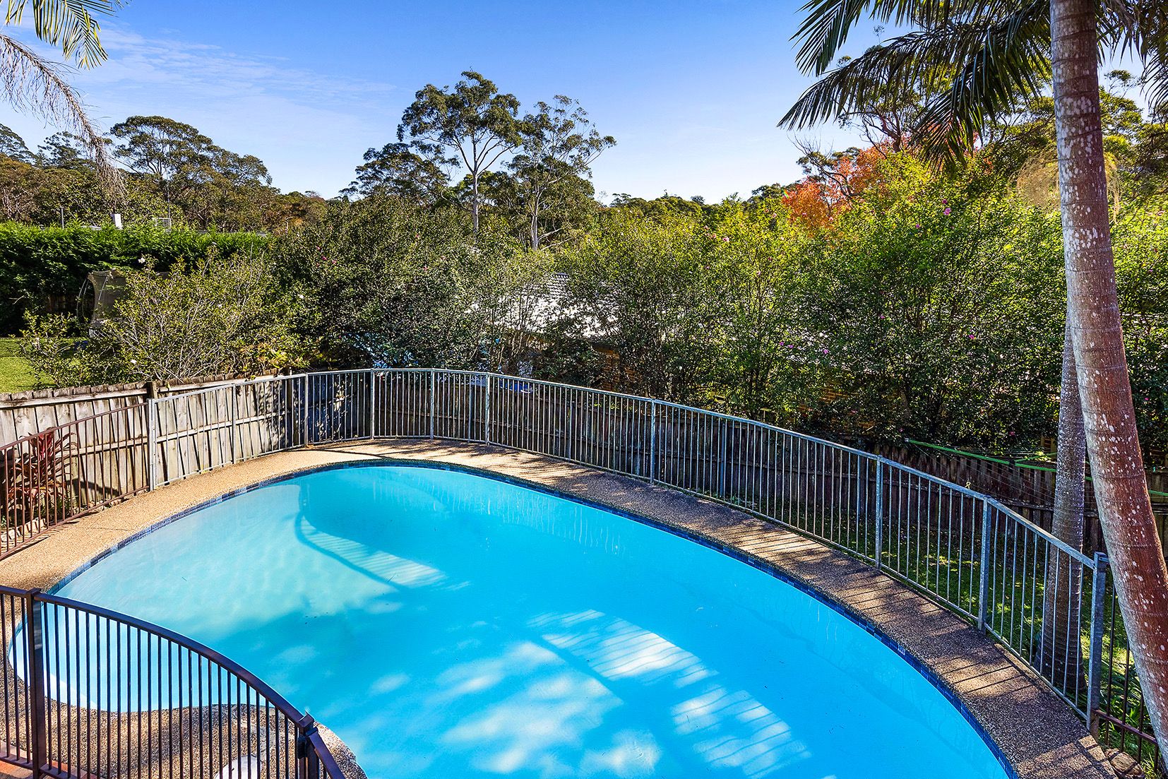 Real Estate For Sale 23 Mawson Street St Ives , NSW