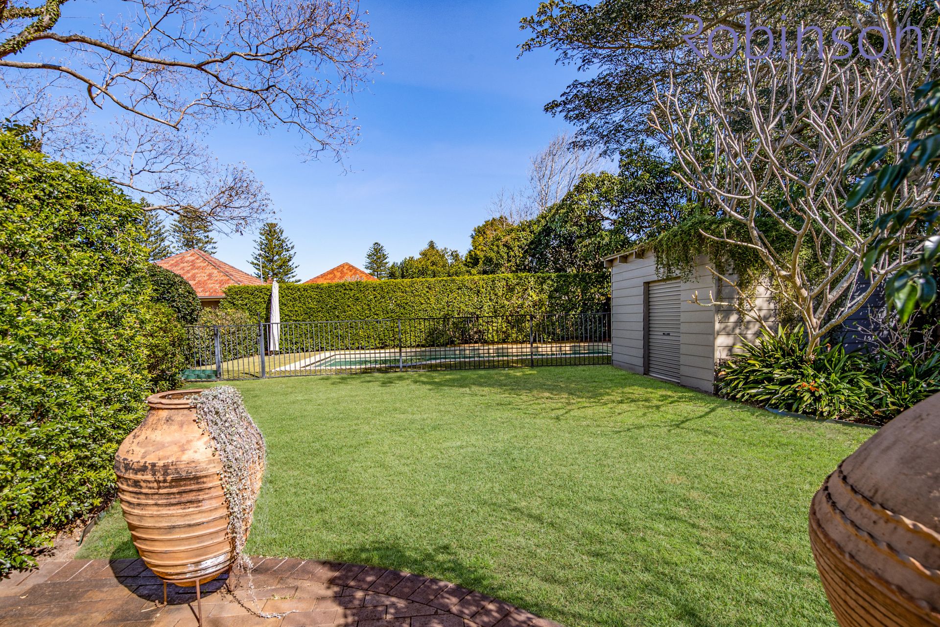 147 Parkway Avenue, Hamilton South Robinson Property