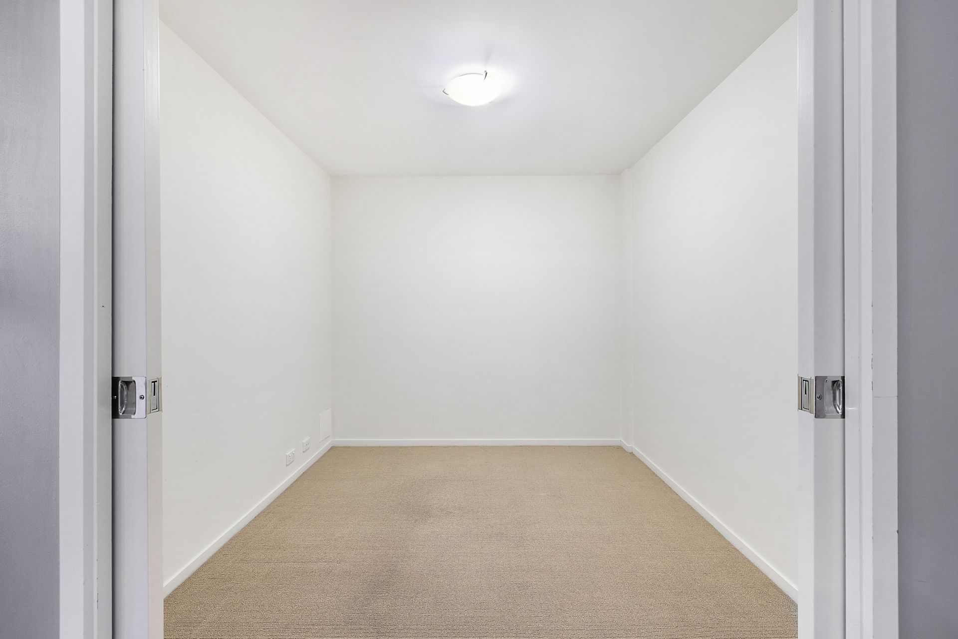 Real Estate For Sale 20/12 Challis Street Dickson , ACT